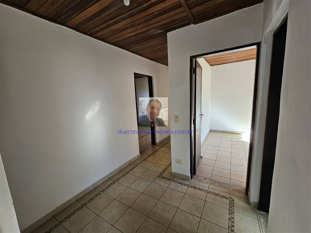 Fazenda à venda e aluguel com 3 quartos, 111m² - Foto 19