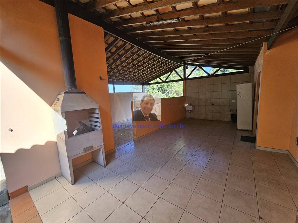 Fazenda à venda e aluguel com 3 quartos, 111m² - Foto 24