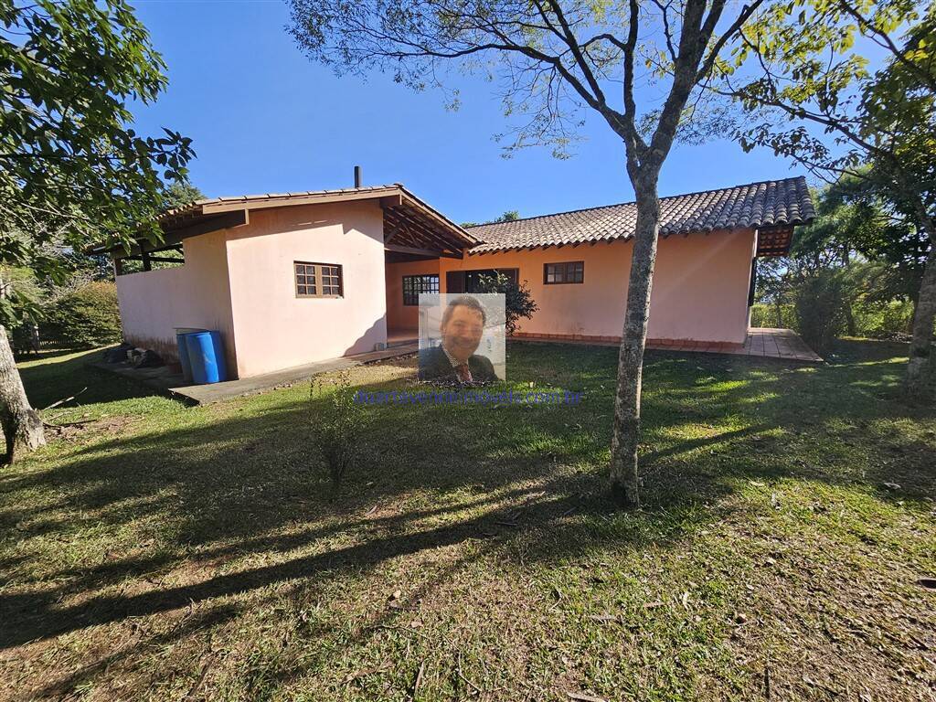 Fazenda à venda e aluguel com 3 quartos, 111m² - Foto 23