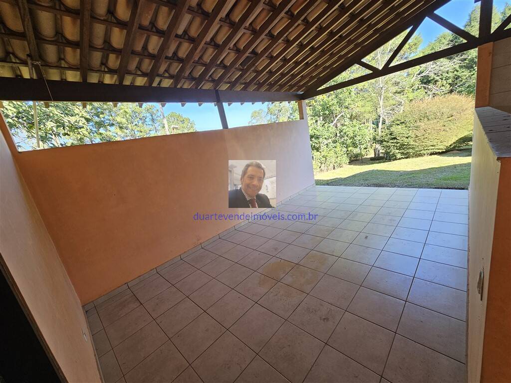 Fazenda à venda e aluguel com 3 quartos, 111m² - Foto 26