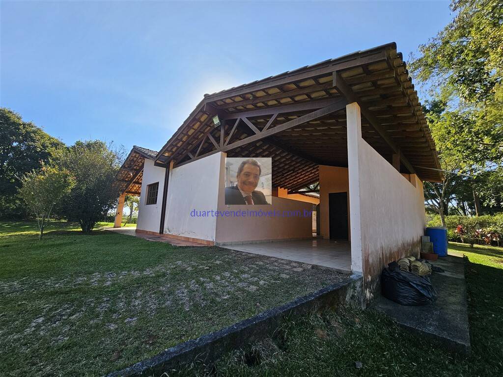 Fazenda à venda e aluguel com 3 quartos, 111m² - Foto 29