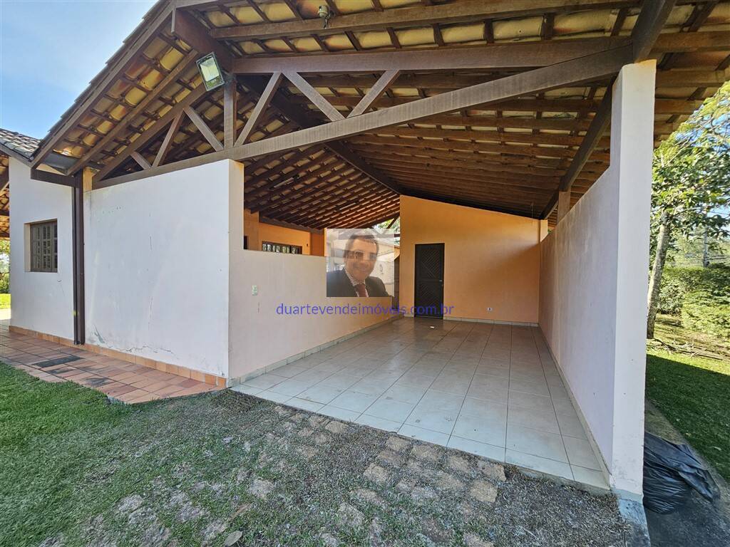 Fazenda à venda e aluguel com 3 quartos, 111m² - Foto 28