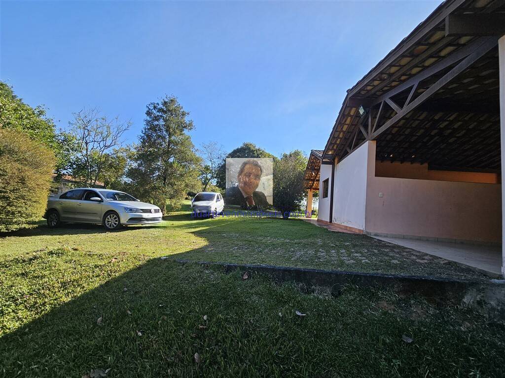 Fazenda à venda e aluguel com 3 quartos, 111m² - Foto 31