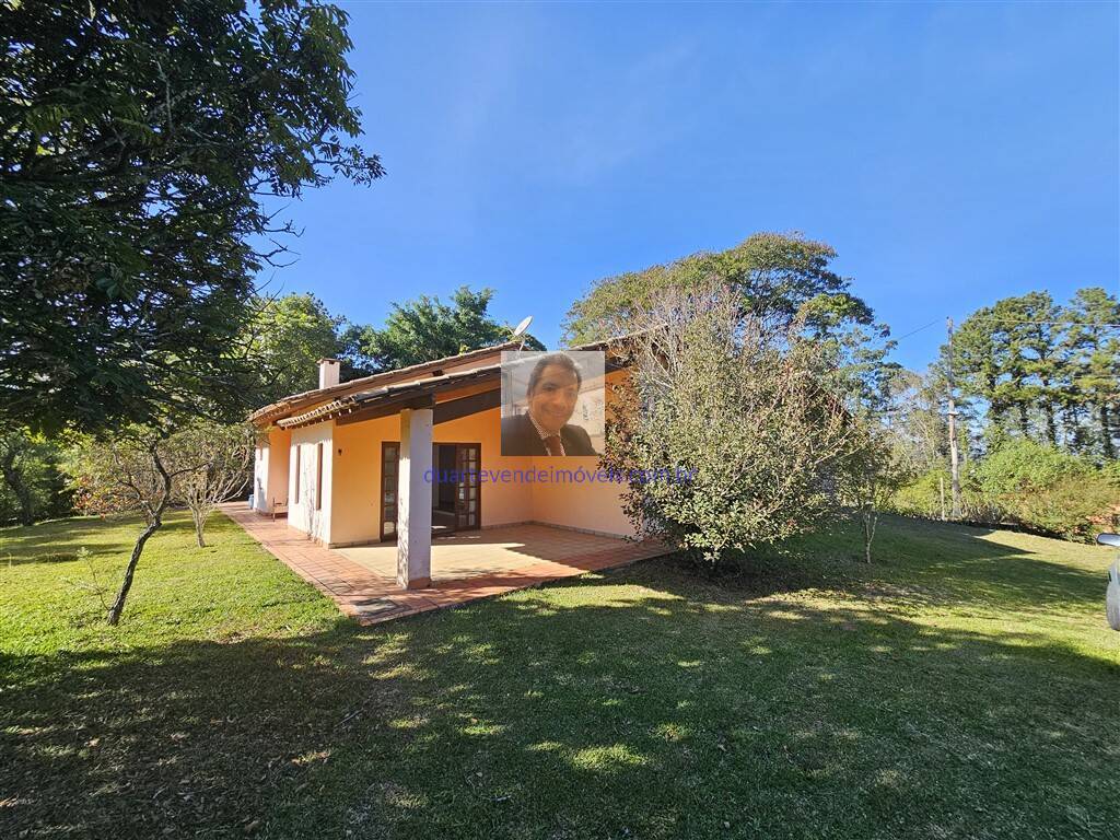 Fazenda à venda e aluguel com 3 quartos, 111m² - Foto 33