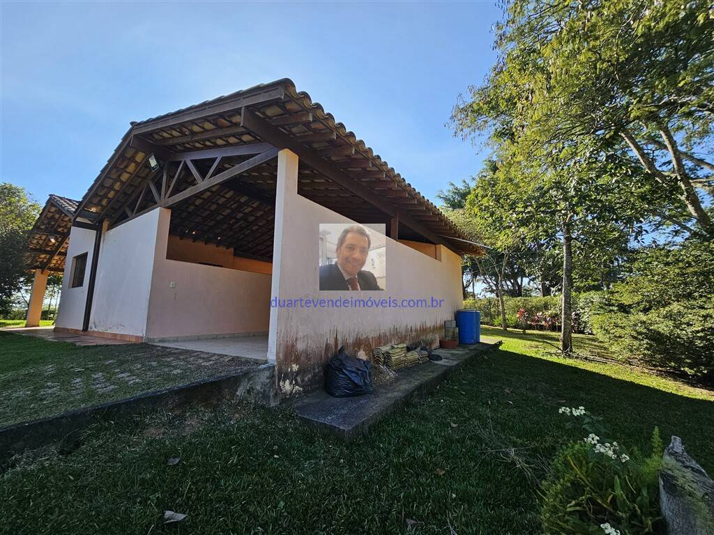 Fazenda à venda e aluguel com 3 quartos, 111m² - Foto 32