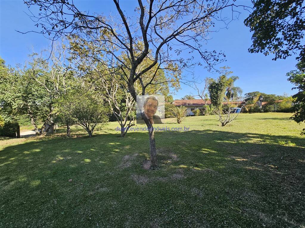 Fazenda à venda e aluguel com 3 quartos, 111m² - Foto 35