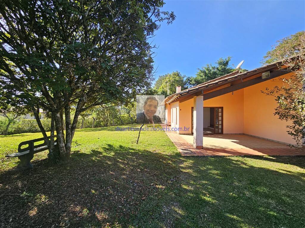 Fazenda à venda e aluguel com 3 quartos, 111m² - Foto 37