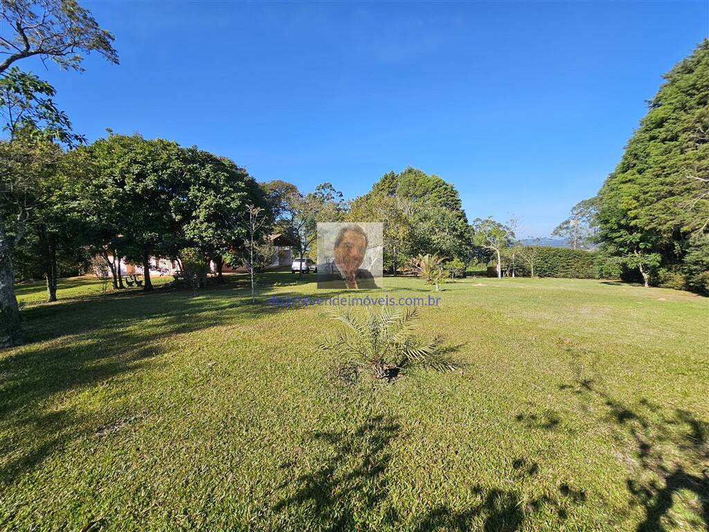 Fazenda à venda e aluguel com 3 quartos, 111m² - Foto 39