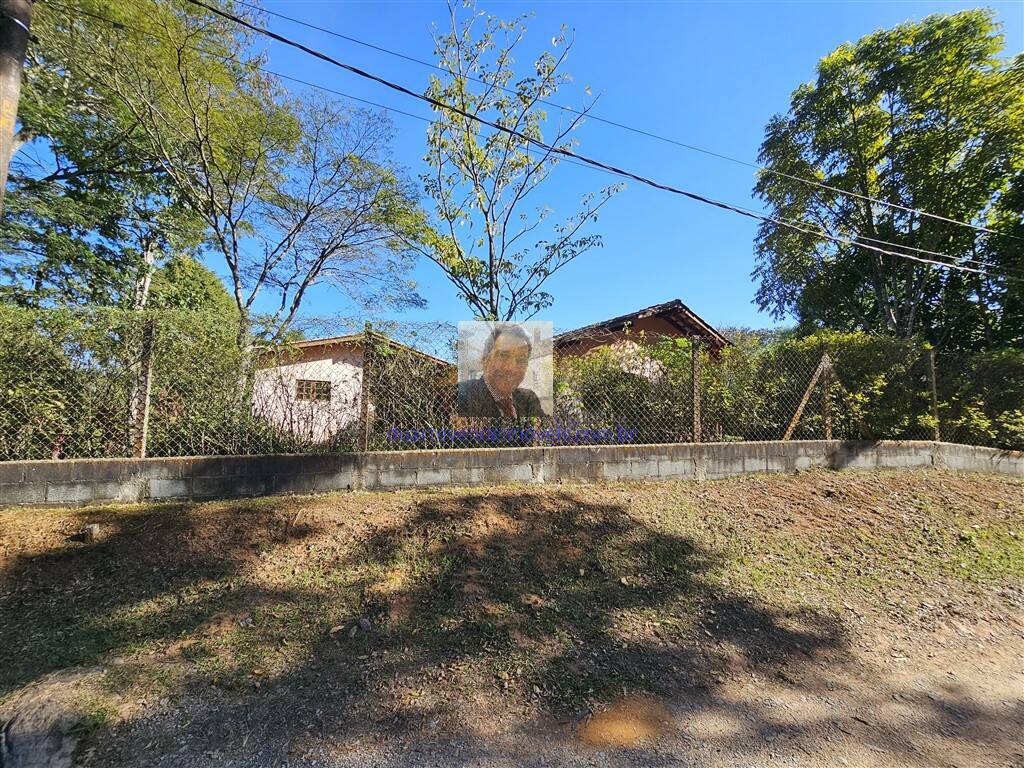 Fazenda à venda e aluguel com 3 quartos, 111m² - Foto 47