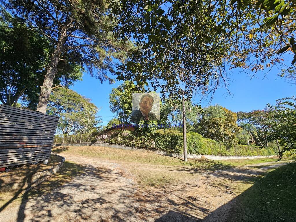 Fazenda à venda e aluguel com 3 quartos, 111m² - Foto 50