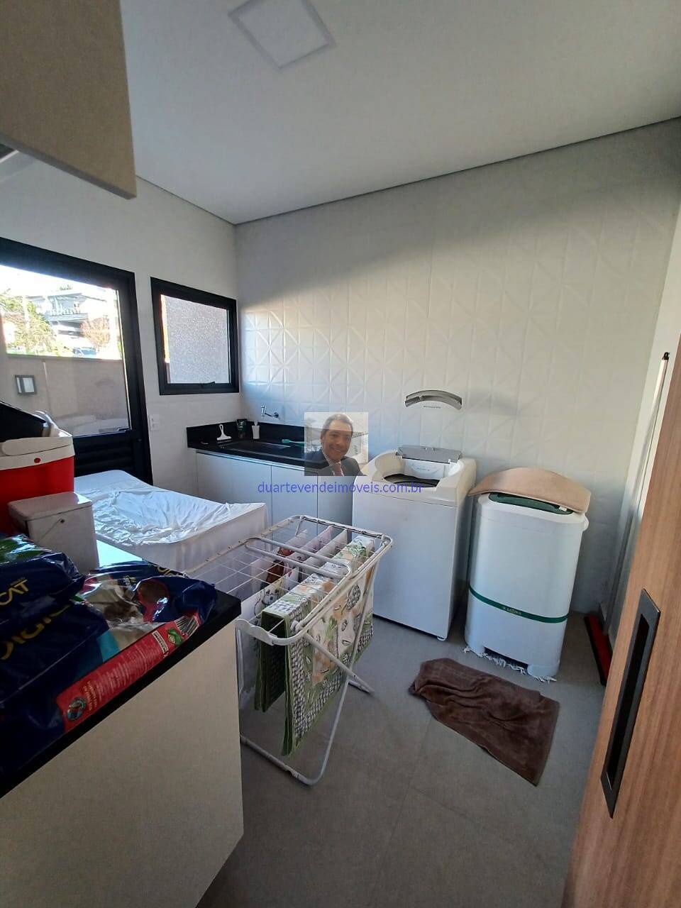 Casa de Condomínio à venda com 4 quartos, 530m² - Foto 25