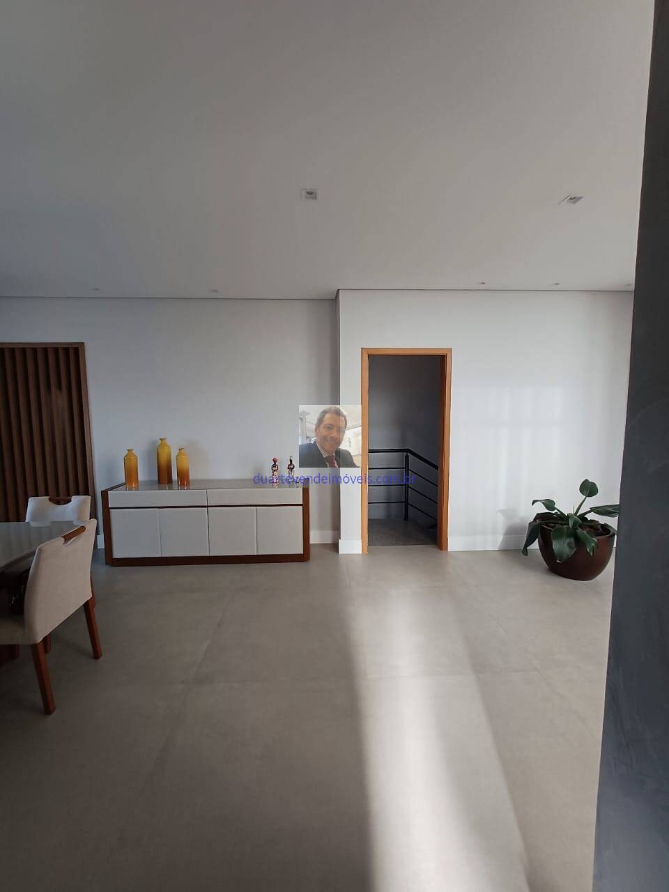 Casa de Condomínio à venda com 4 quartos, 530m² - Foto 34