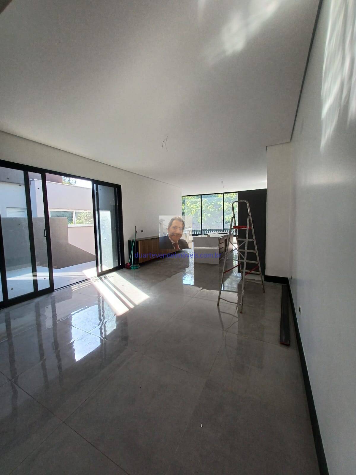 Casa de Condomínio à venda com 5 quartos, 390m² - Foto 12