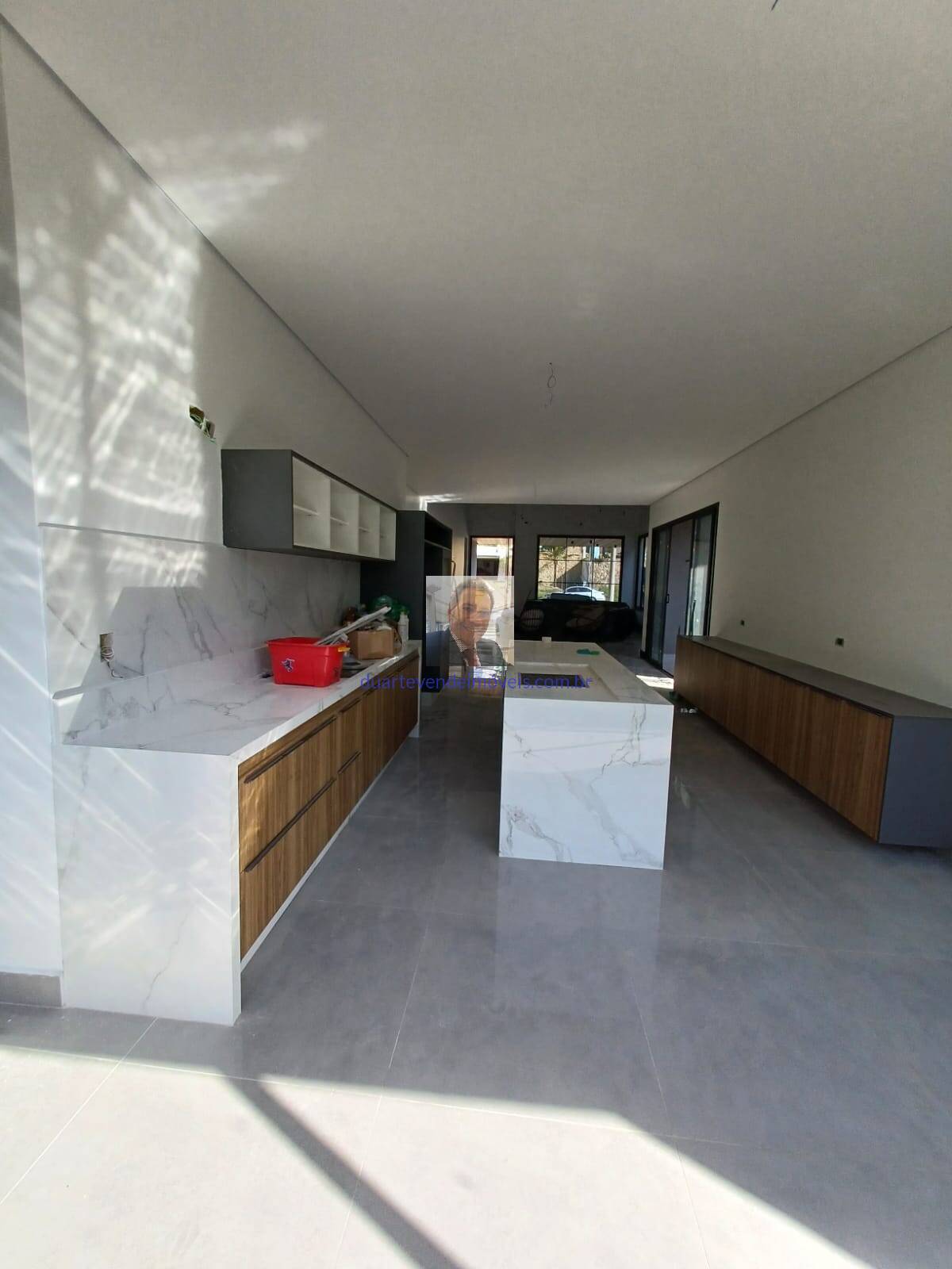 Casa de Condomínio à venda com 5 quartos, 390m² - Foto 16