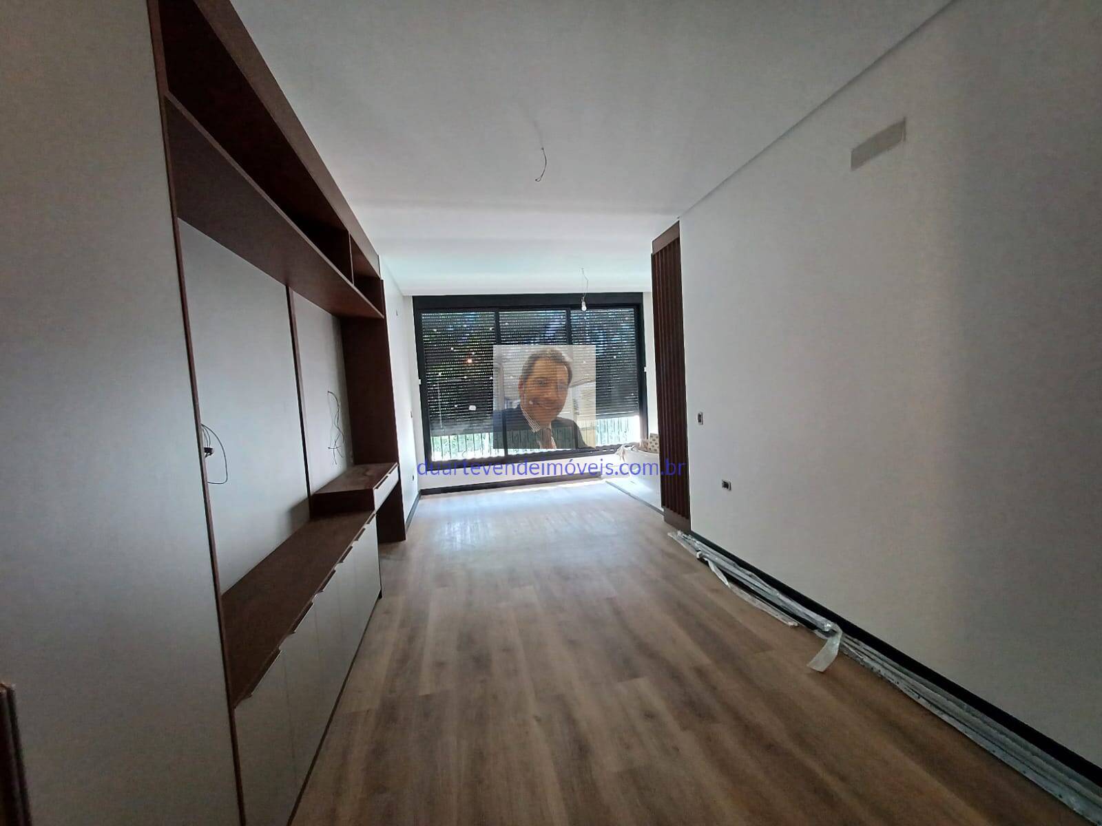 Casa de Condomínio à venda com 5 quartos, 390m² - Foto 35