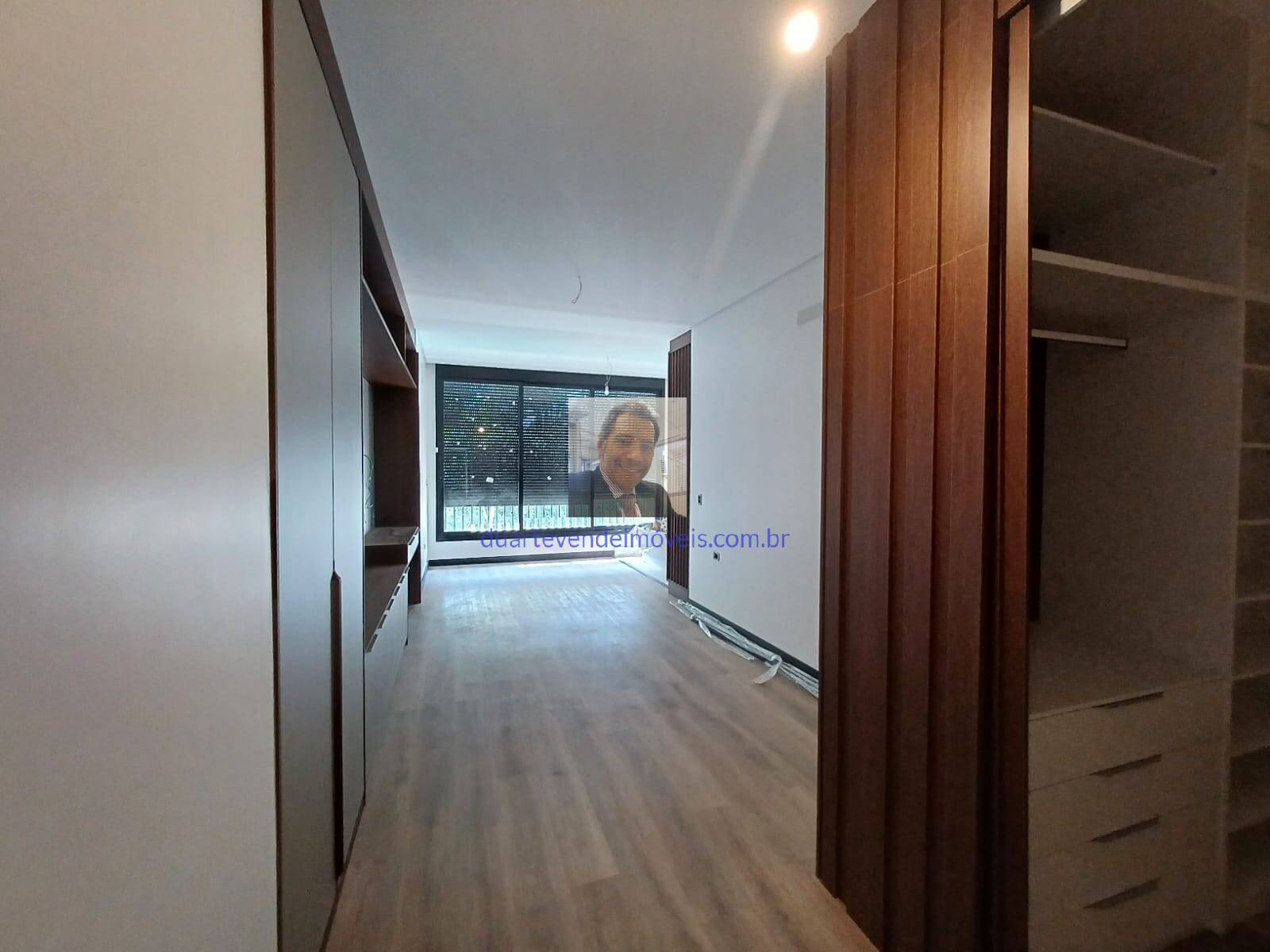 Casa de Condomínio à venda com 5 quartos, 390m² - Foto 34