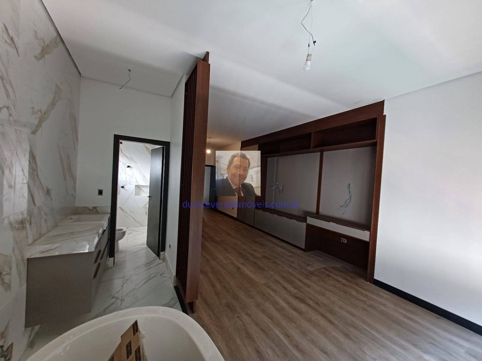 Casa de Condomínio à venda com 5 quartos, 390m² - Foto 38