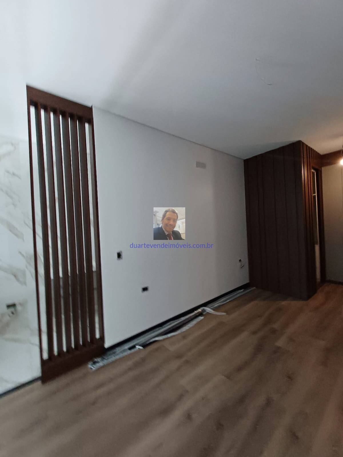 Casa de Condomínio à venda com 5 quartos, 390m² - Foto 42