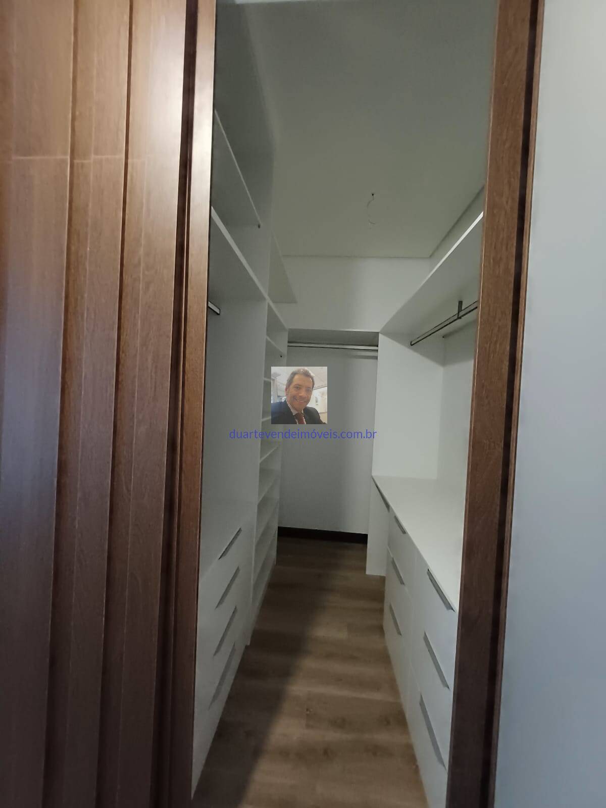 Casa de Condomínio à venda com 5 quartos, 390m² - Foto 46