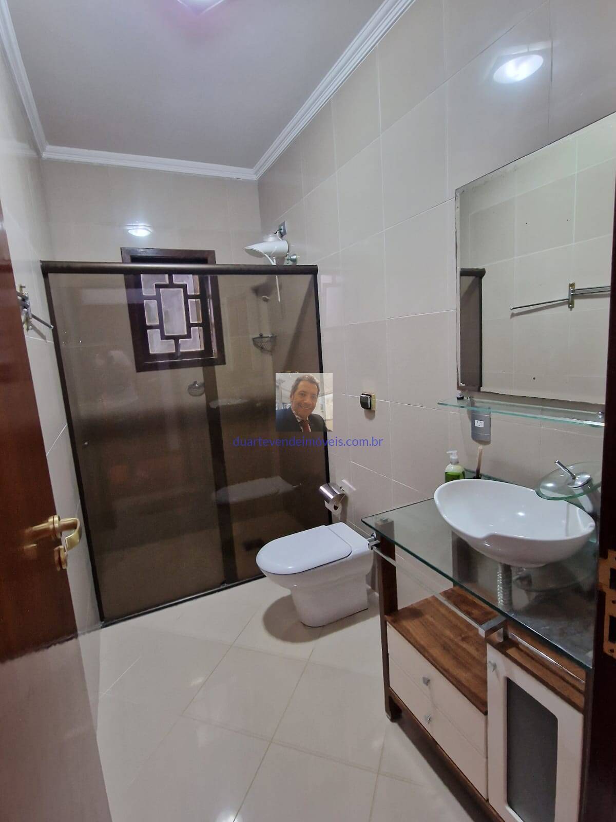 Casa de Condomínio à venda com 3 quartos, 300m² - Foto 11