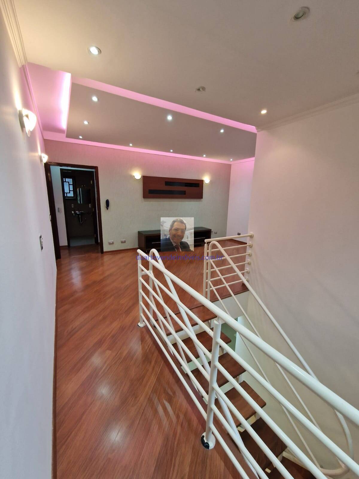 Casa de Condomínio à venda com 3 quartos, 300m² - Foto 19