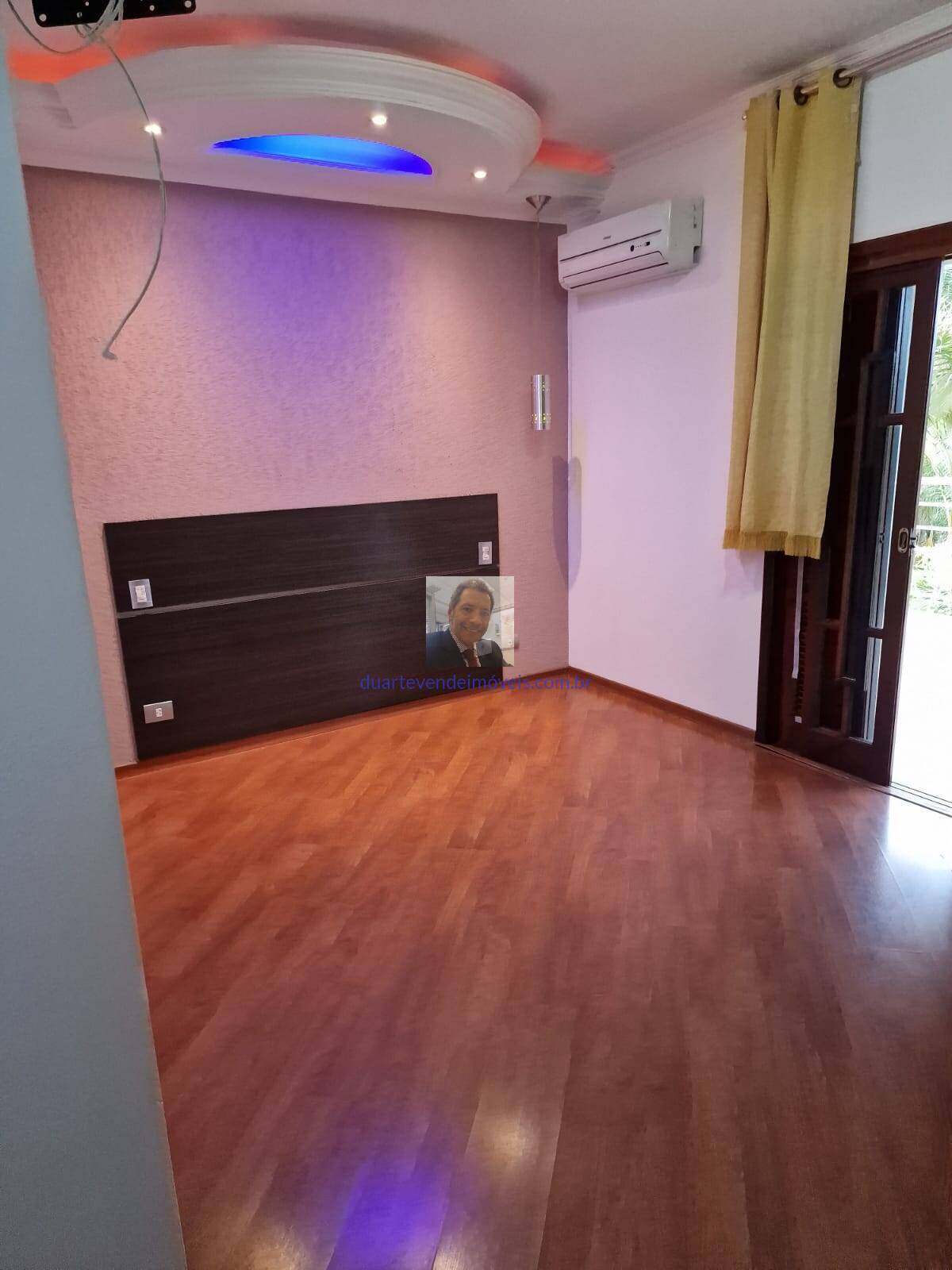 Casa de Condomínio à venda com 3 quartos, 300m² - Foto 21