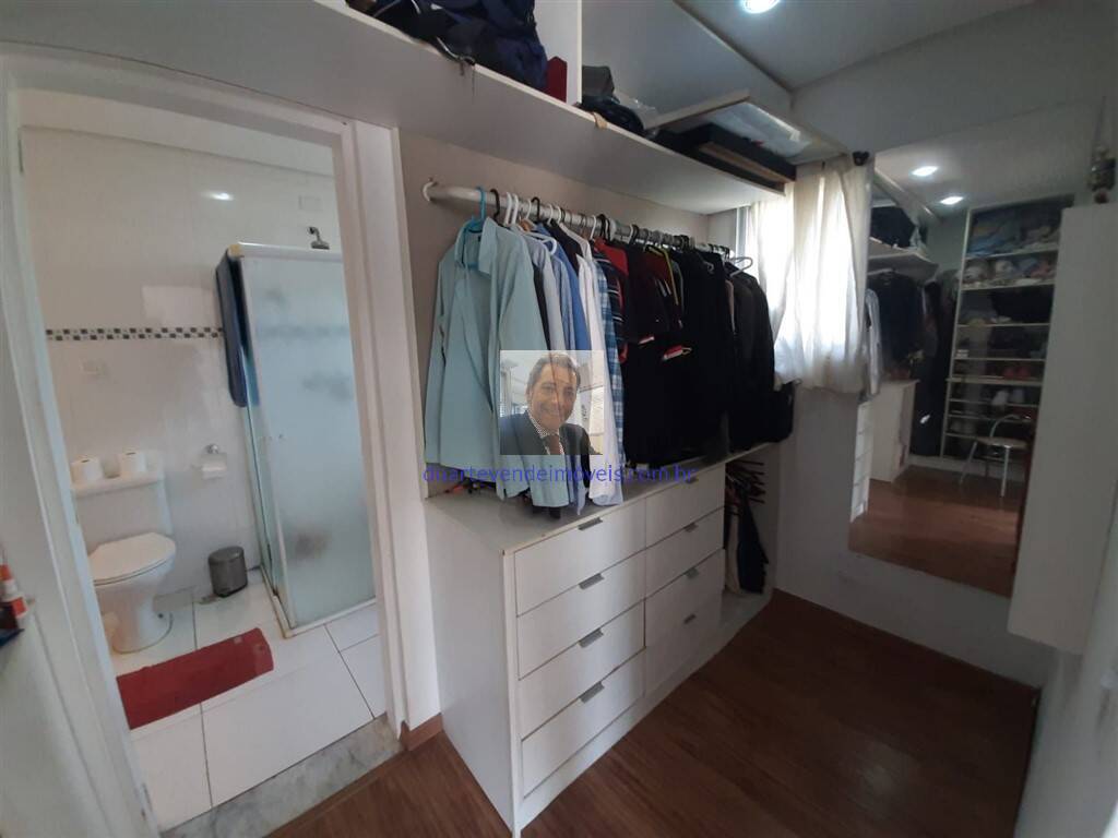 Casa de Condomínio à venda com 4 quartos, 376m² - Foto 18