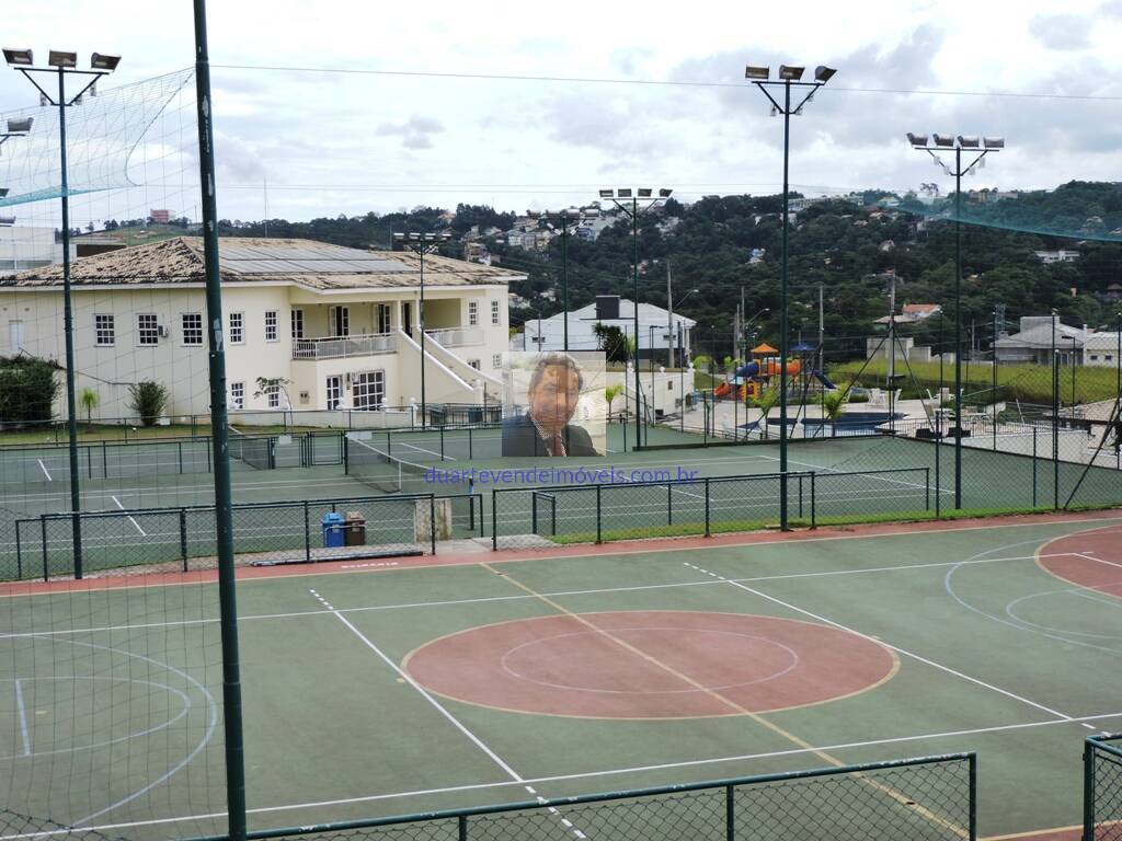 Casa de Condomínio à venda com 4 quartos, 400m² - Foto 21