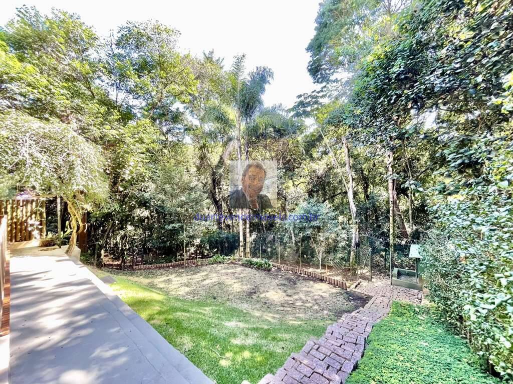 Casa de Condomínio à venda com 4 quartos, 244m² - Foto 62