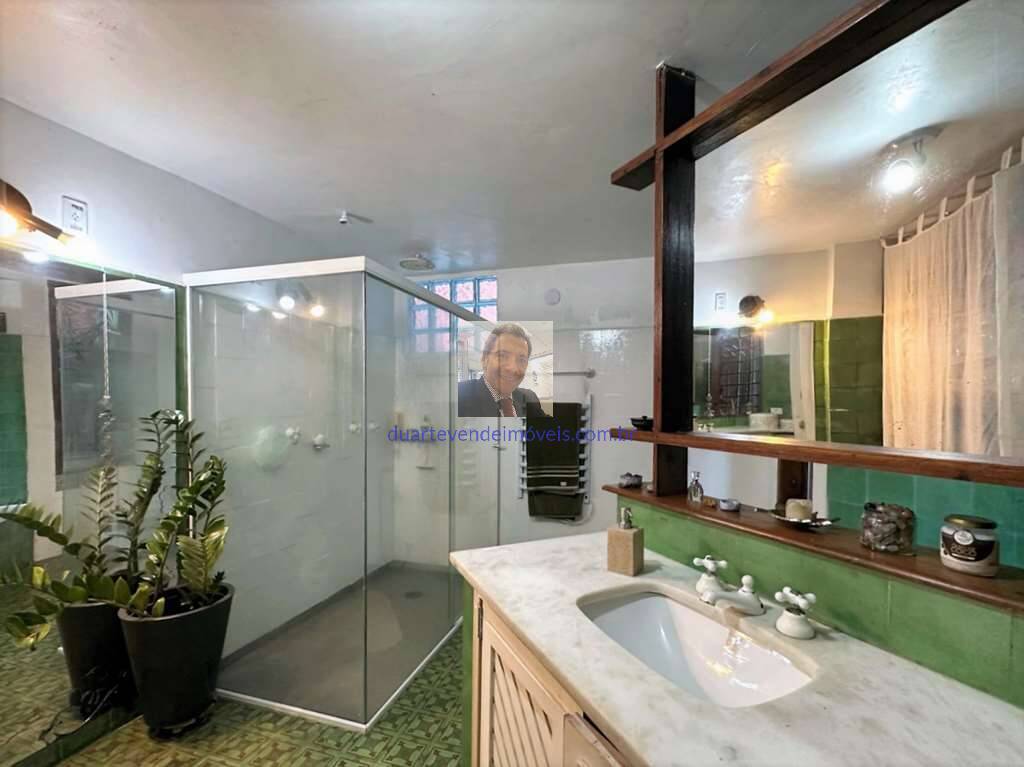 Casa à venda com 5 quartos, 334m² - Foto 22