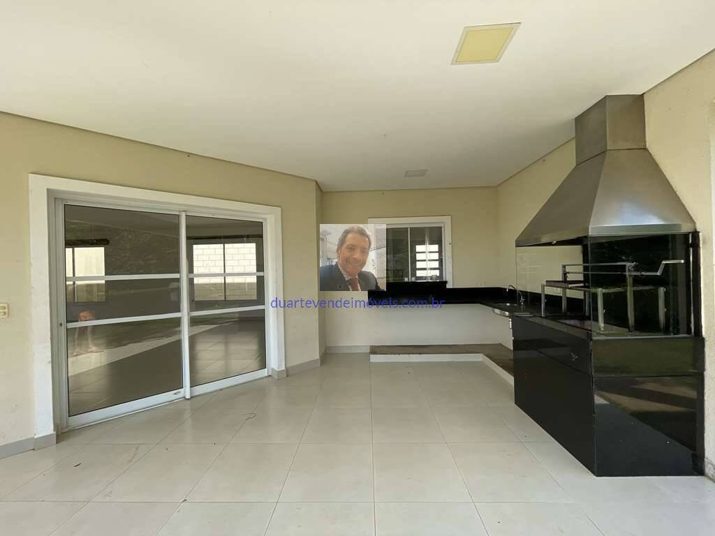 Casa à venda com 3 quartos, 100m² - Foto 15