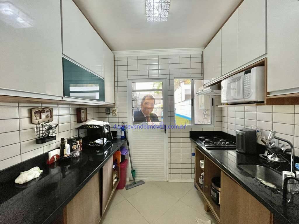 Casa à venda com 3 quartos, 100m² - Foto 43