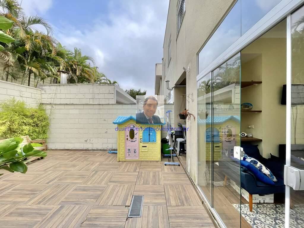 Casa à venda com 3 quartos, 100m² - Foto 47