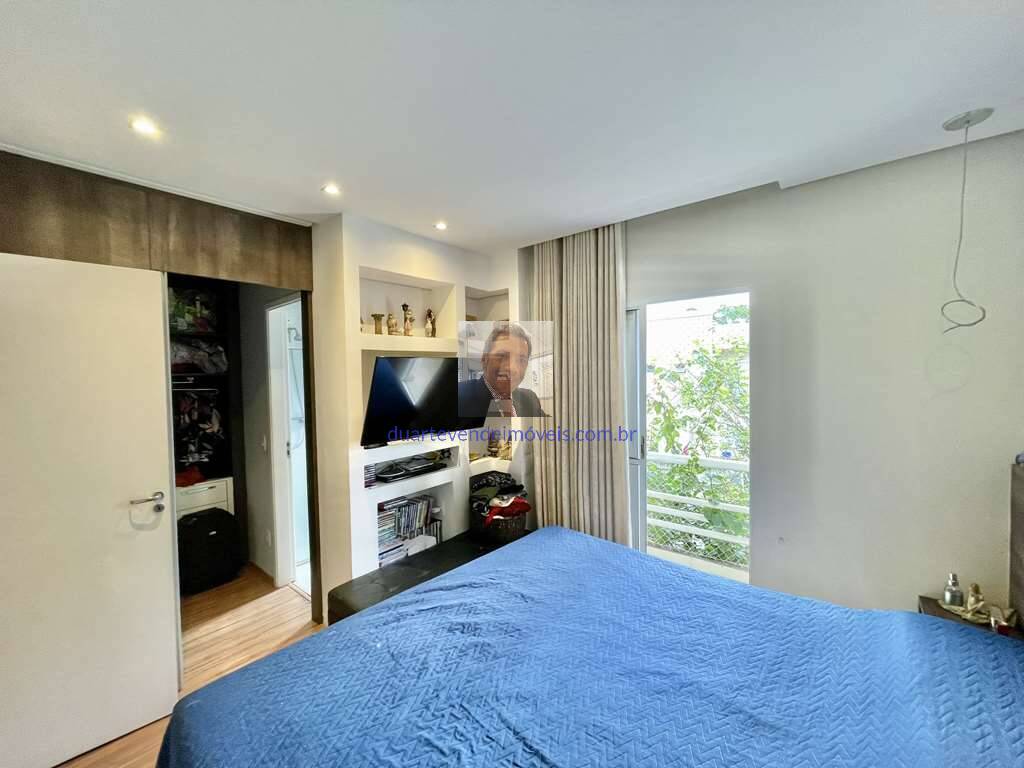 Casa à venda com 3 quartos, 100m² - Foto 52