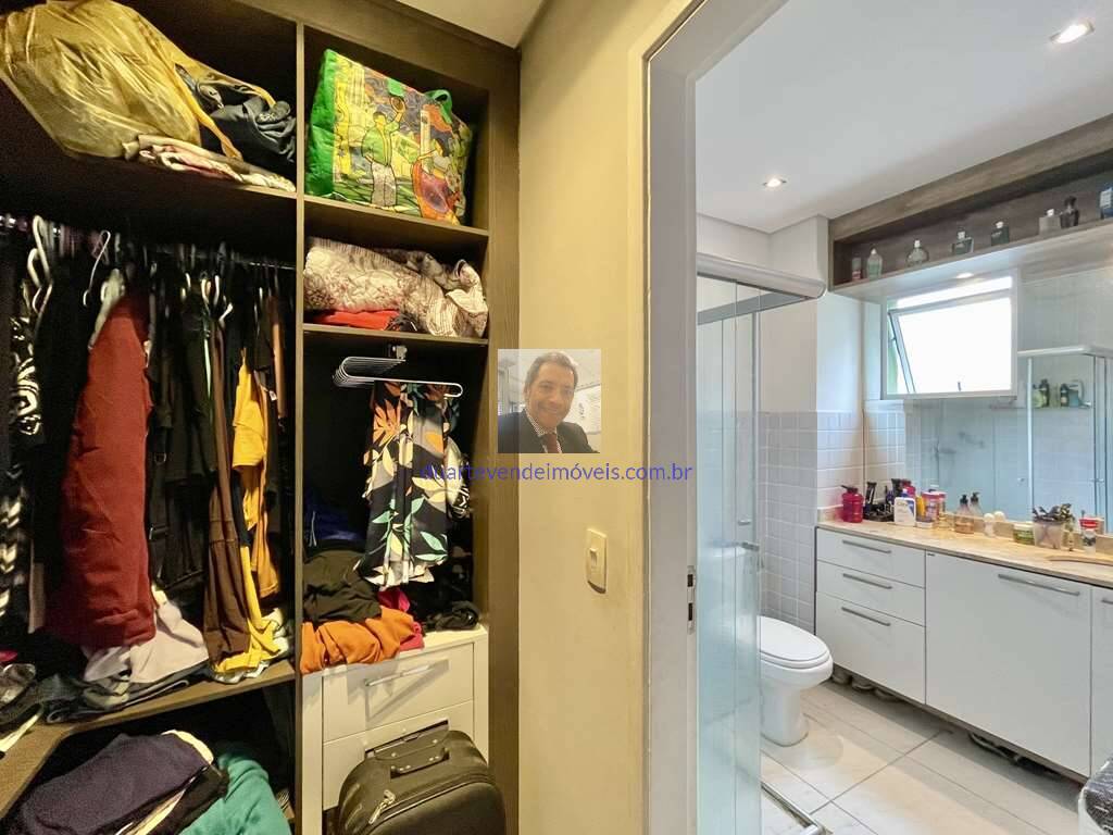 Casa à venda com 3 quartos, 100m² - Foto 54