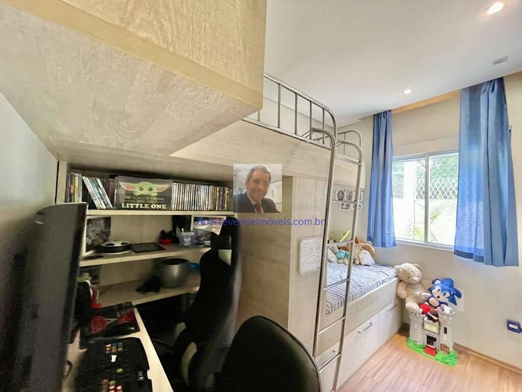 Casa à venda com 3 quartos, 100m² - Foto 57