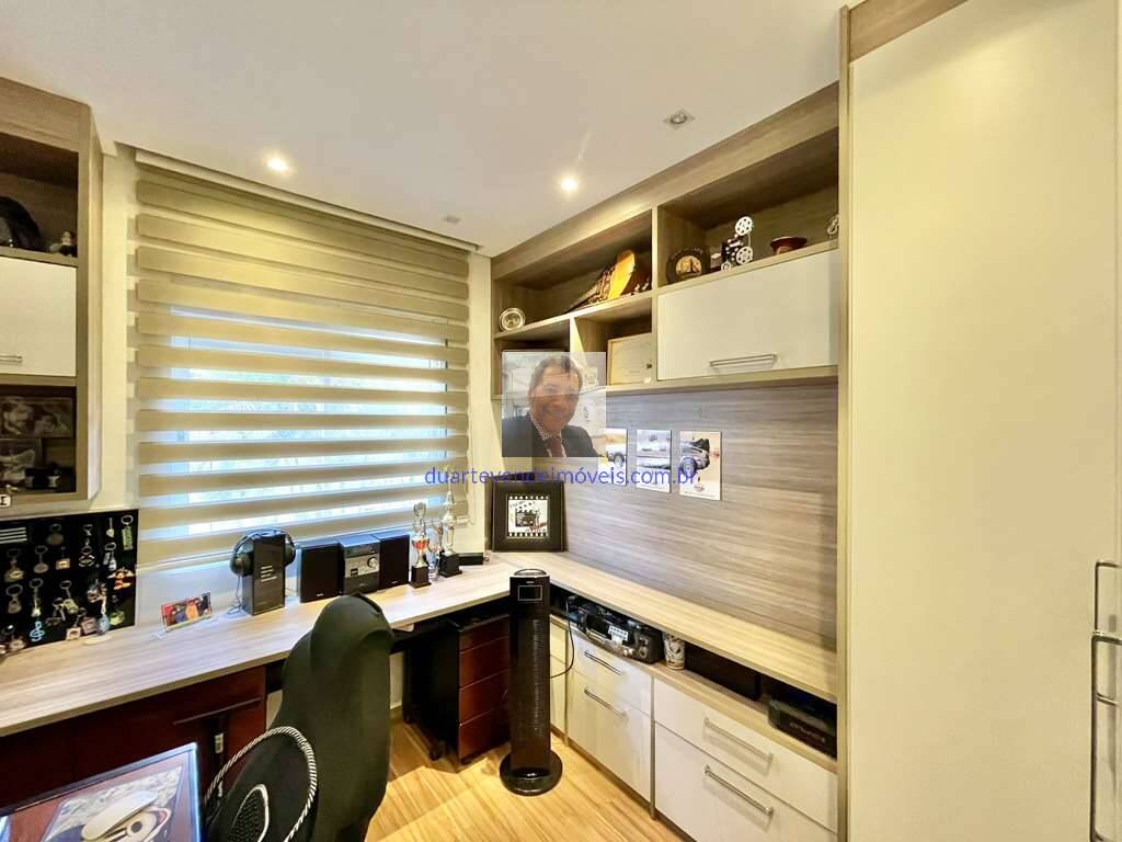 Casa à venda com 3 quartos, 100m² - Foto 59