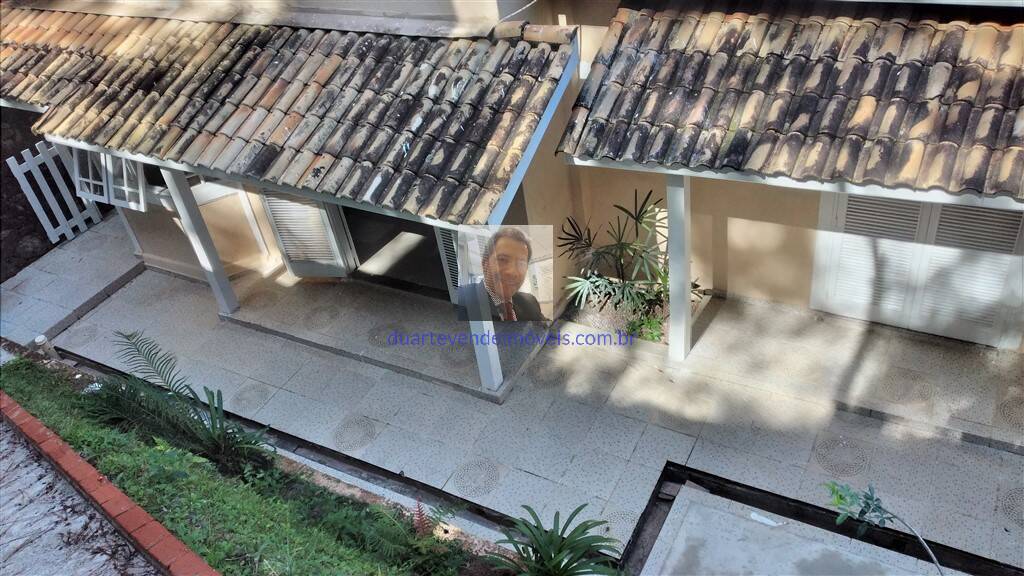 Casa de Condomínio à venda e aluguel com 5 quartos, 427m² - Foto 77