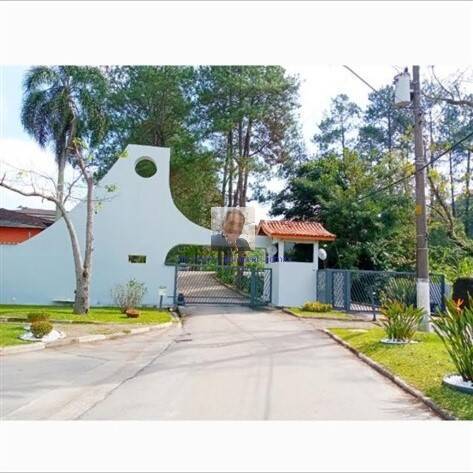 Casa de Condomínio à venda e aluguel com 5 quartos, 427m² - Foto 81