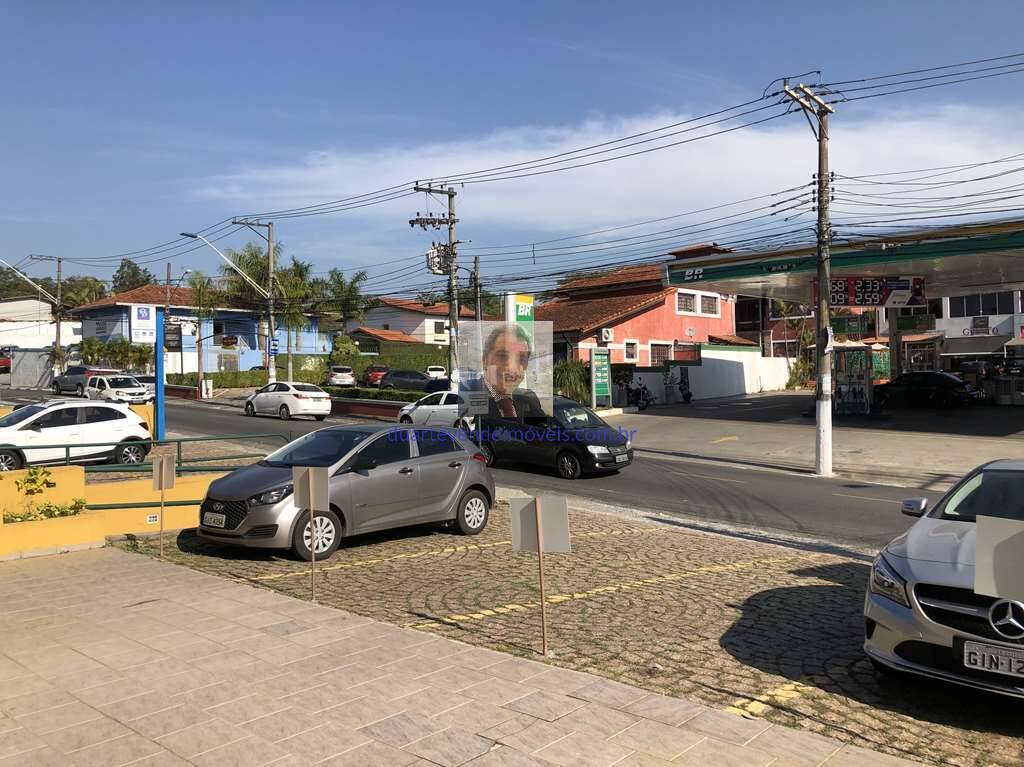 Conjunto Comercial-Sala à venda e aluguel, 39m² - Foto 16