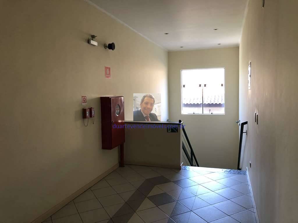 Conjunto Comercial-Sala à venda e aluguel, 39m² - Foto 20