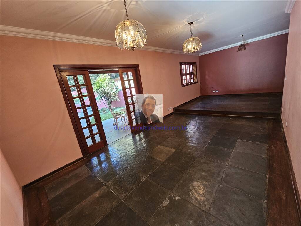 Casa de Condomínio à venda com 3 quartos, 235m² - Foto 18