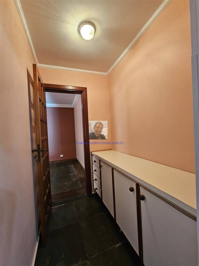 Casa de Condomínio à venda com 3 quartos, 235m² - Foto 14