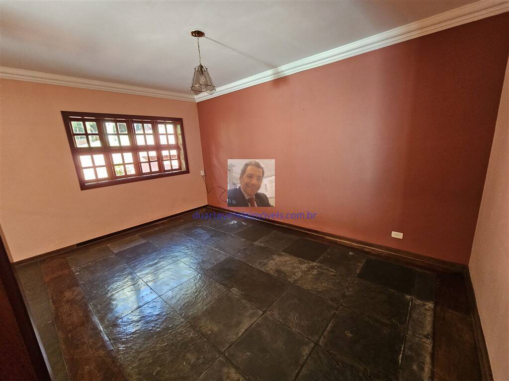 Casa de Condomínio à venda com 3 quartos, 235m² - Foto 15