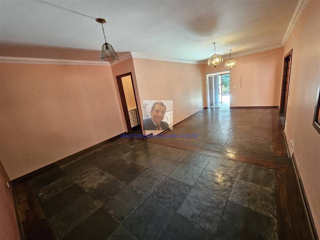 Casa de Condomínio à venda com 3 quartos, 235m² - Foto 17