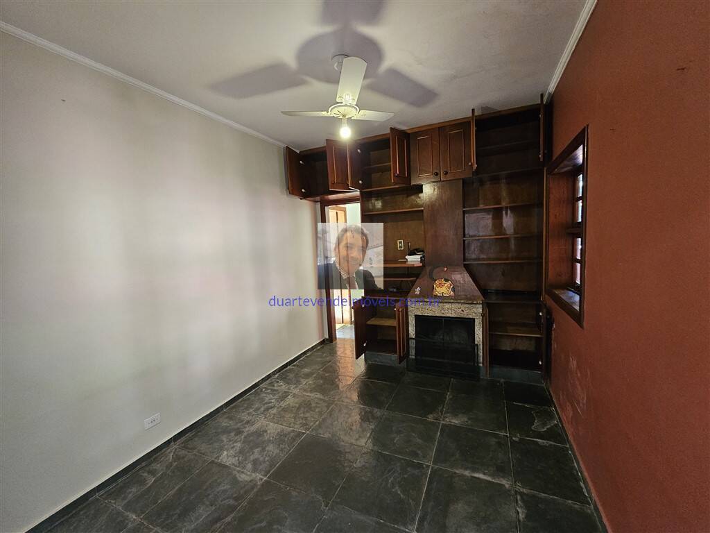 Casa de Condomínio à venda com 3 quartos, 235m² - Foto 19