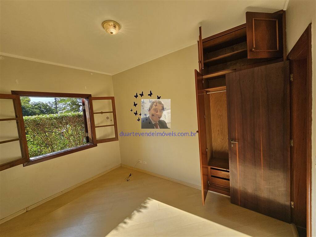 Casa de Condomínio à venda com 3 quartos, 235m² - Foto 21