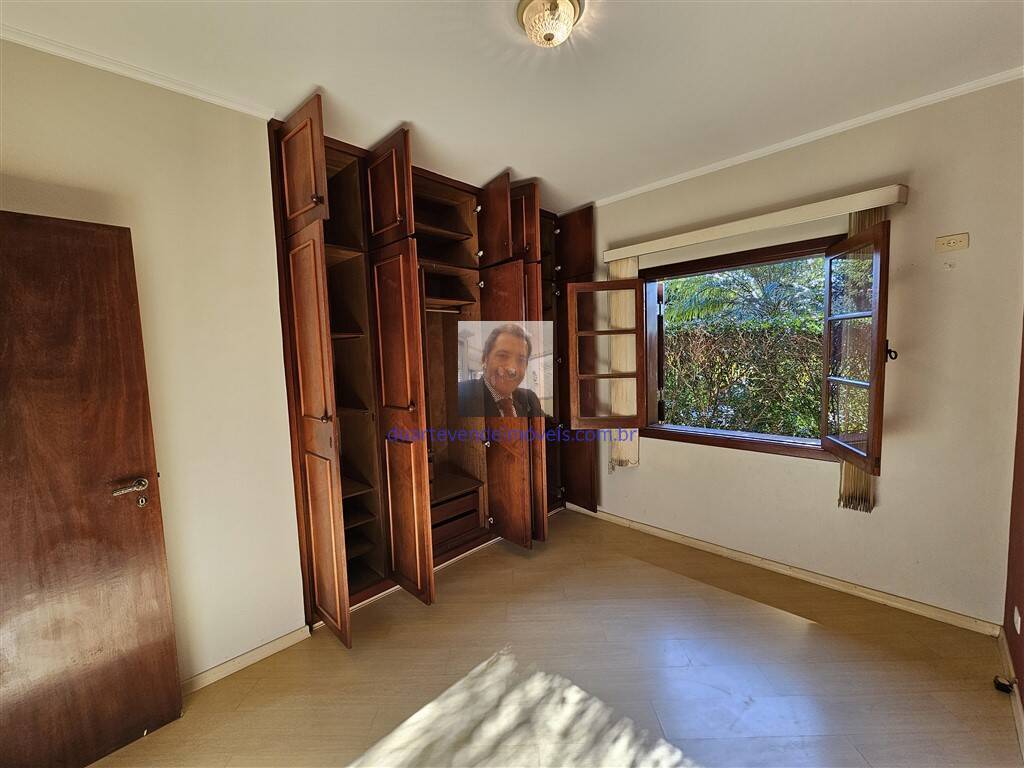 Casa de Condomínio à venda com 3 quartos, 235m² - Foto 23