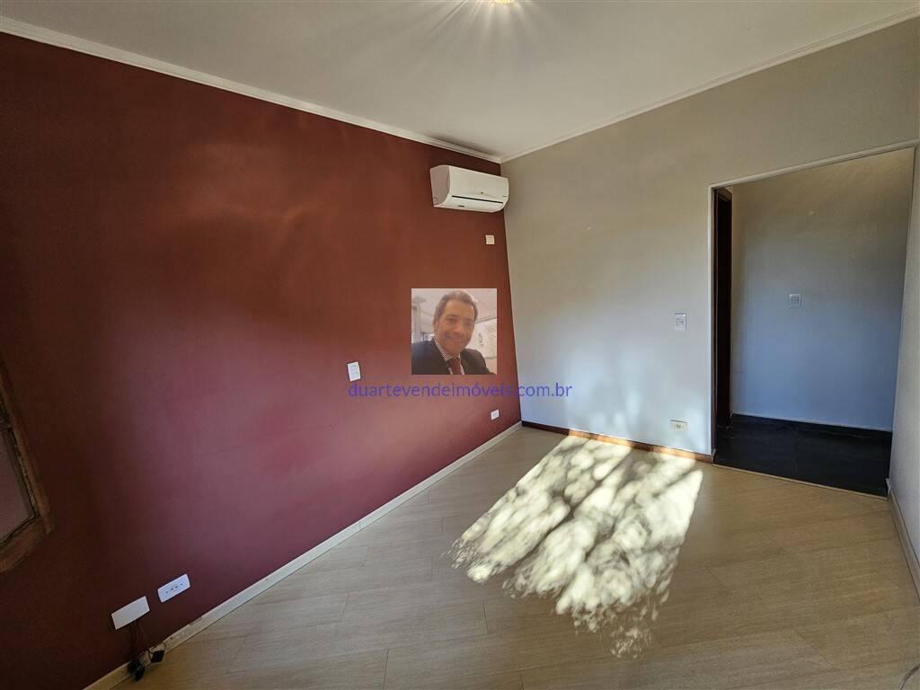 Casa de Condomínio à venda com 3 quartos, 235m² - Foto 30