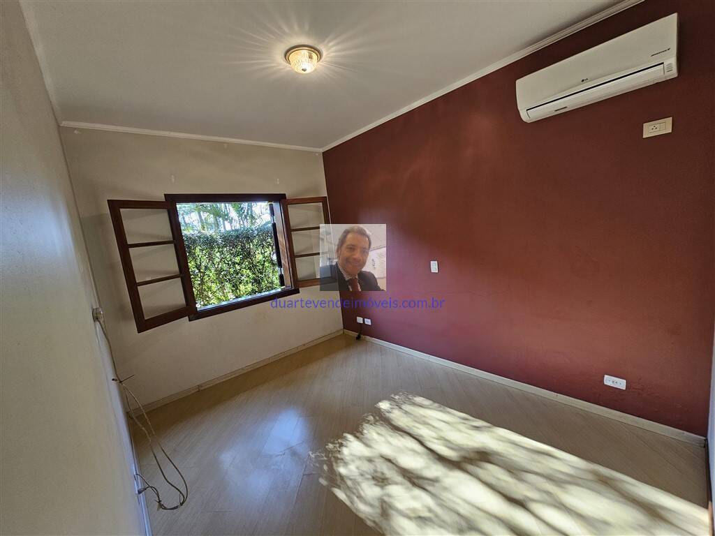 Casa de Condomínio à venda com 3 quartos, 235m² - Foto 29